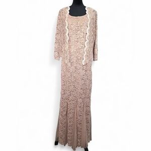 chinese dress ladies Candalite Dresses